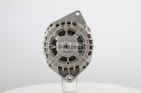 Generator / Alternator IR6572 PROTECH
